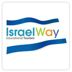 Israel way