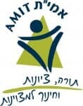 אמית