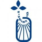 בני המושבים