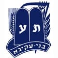 בני עקיבא
