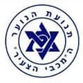 המכבי הצעיר