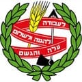 לעבודה להגנה ולשלום