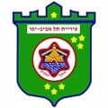 עיריית תל אביב