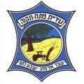 רשות נטבע והגנים