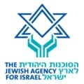 הסוכנות היהודית